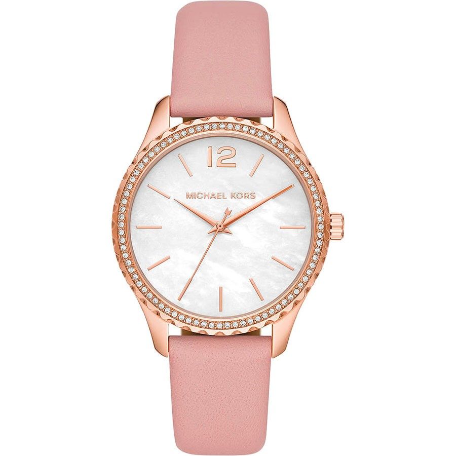 Часы Michael Kors Layton MK2909